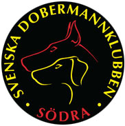 SDK Södra